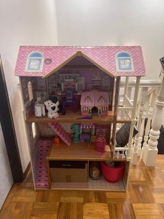(Category: ) located in . Submitted by hkssss (Listing ID 1229937852, Image 1). Description: .