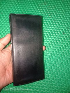 (Kategori: ) berada di . Dikirim oleh besemahbeje (ID iklan 1229990231, Gambar 1). Deskripsi: .