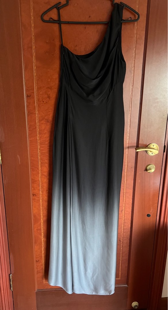 donna karan labels