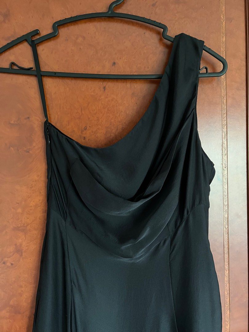 donna karan labels
