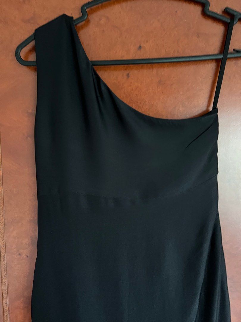 donna karan labels