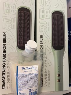 （分類：）位於 。 由 manmavis328 提交（商品編號 1229892645，圖片 1）。簡介： 。