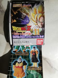 （分類：）位於 。 由 paddycheng001 提交（商品編號 1229950165，圖片 1）。簡介： 。