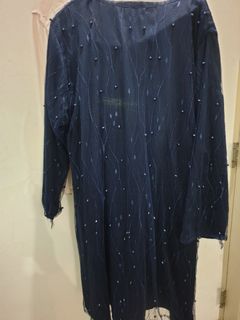 (Kategori: ) berada di . Dikirim oleh actanonverbapreloved (ID iklan 1229967896, Gambar 1). Deskripsi: .