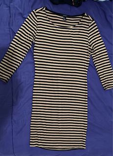 (Kategori: ) berada di . Dikirim oleh mxpxstore (ID iklan 1229852129, Gambar 1). Deskripsi: .