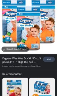 (Category: ) located in . Submitted by ss0105 (Listing ID 1229914399, Image 1). Description: .