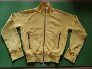 （分類：）位於 。 由 faiwong33 提交（商品編號 1229983004，圖片 1）。簡介： 。