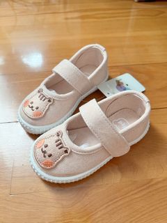 （分類：）位於 。 由 lamcnine 提交（商品編號 1229846389，圖片 1）。簡介： 。