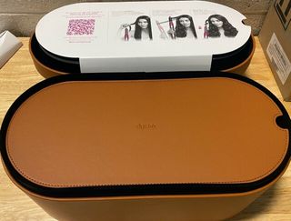 (Category: ) located in . Submitted by 2015franco11074 (Listing ID 1229916319, Image 1). Description: .