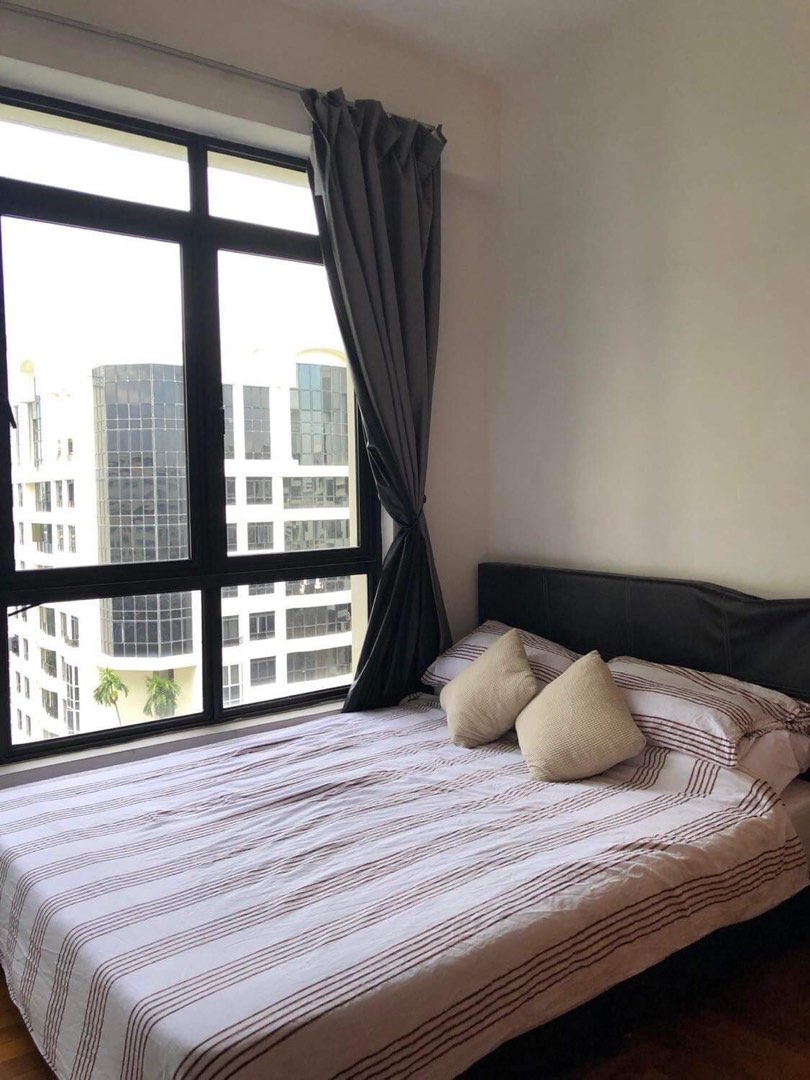 Eastpoint Green, Property, Rentals, Condos & ECs on Carousell