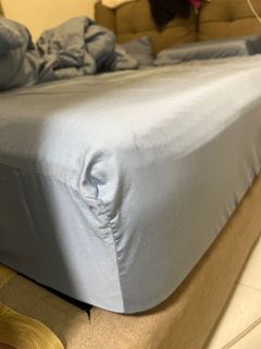（分類：）位於 。 由 ltltlt123 提交（商品編號 1229960241，圖片 1）。簡介： 。