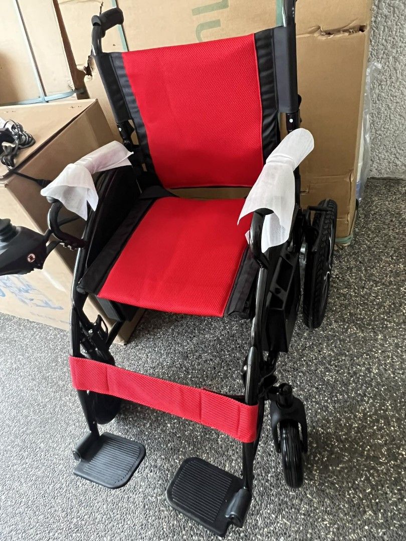 Electric Wheelchair On Carousell will-medicare-help-pay-for-a-walk-in-shower-understanding-your