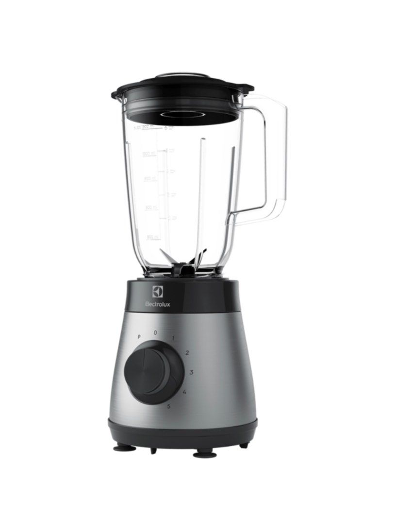 Electrolux blender, TV & Home Appliances, Kitchen Appliances, Juicers ...