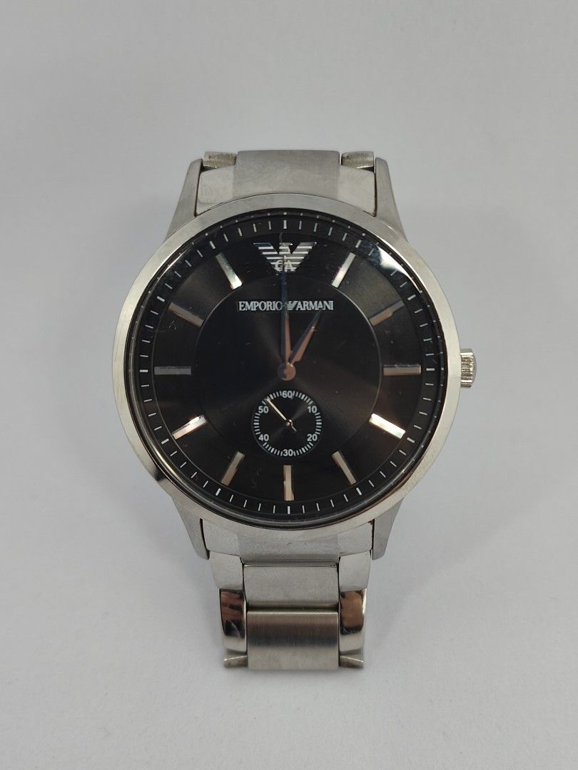 Emporio armani ar9100 sale