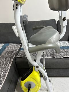 （分類：）位於 。 由 iikik 提交（商品編號 1229906584，圖片 1）。簡介： 。