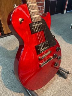 （分類：）位於 。 由 tritonemusic 提交（商品編號 1229937839，圖片 1）。簡介： 。