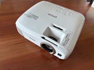 （分類：）位於 。 由 silverforest_b72026 提交（商品編號 1229836724，圖片 1）。簡介： 。