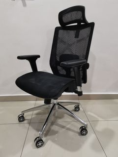 (Category: ) located in . Submitted by admsolutions (Listing ID 1229964026, Image 1). Description: .