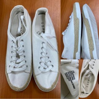 Esprit Sneakers