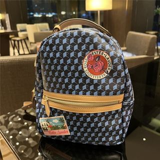 （分類：）位於 。 由 macy_hellogifts 提交（商品編號 1229915967，圖片 1）。簡介： 。