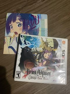 (Category: ) located in . Submitted by anyatherese (Listing ID 1229896691, Image 1). Description: .