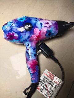 (Category: ) located in . Submitted by portiahermes (Listing ID 1229894572, Image 1). Description: .