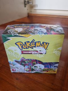 (Category: ) located in . Submitted by skylergan05 (Listing ID 1229863889, Image 1). Description: .