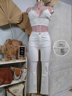 (Category: ) located in . Submitted by missn.moda (Listing ID 1229862772, Image 1). Description: .