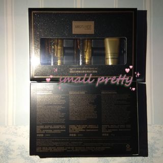 （分類：）位於 。 由 smallpretty 提交（商品編號 1230002037，圖片 1）。簡介： 。