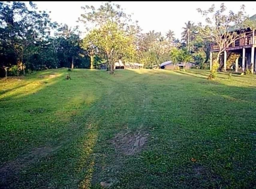 Farm/Agricultural Lot For Sale in Mendez Cavite. Near Tagaytay