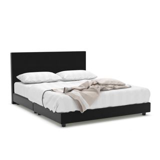 (Category: ) located in . Submitted by 123may12 (Listing ID 1229954566, Image 1). Description: .