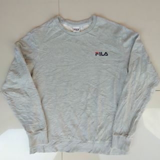 FILA CN