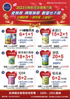 （分類：）位於 。 由 sforsanta 提交（商品編號 1229917262，圖片 1）。簡介： 。