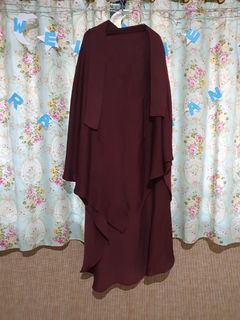 (Kategori: ) berada di . Dikirim oleh pentae (ID iklan 1229832276, Gambar 1). Deskripsi: .