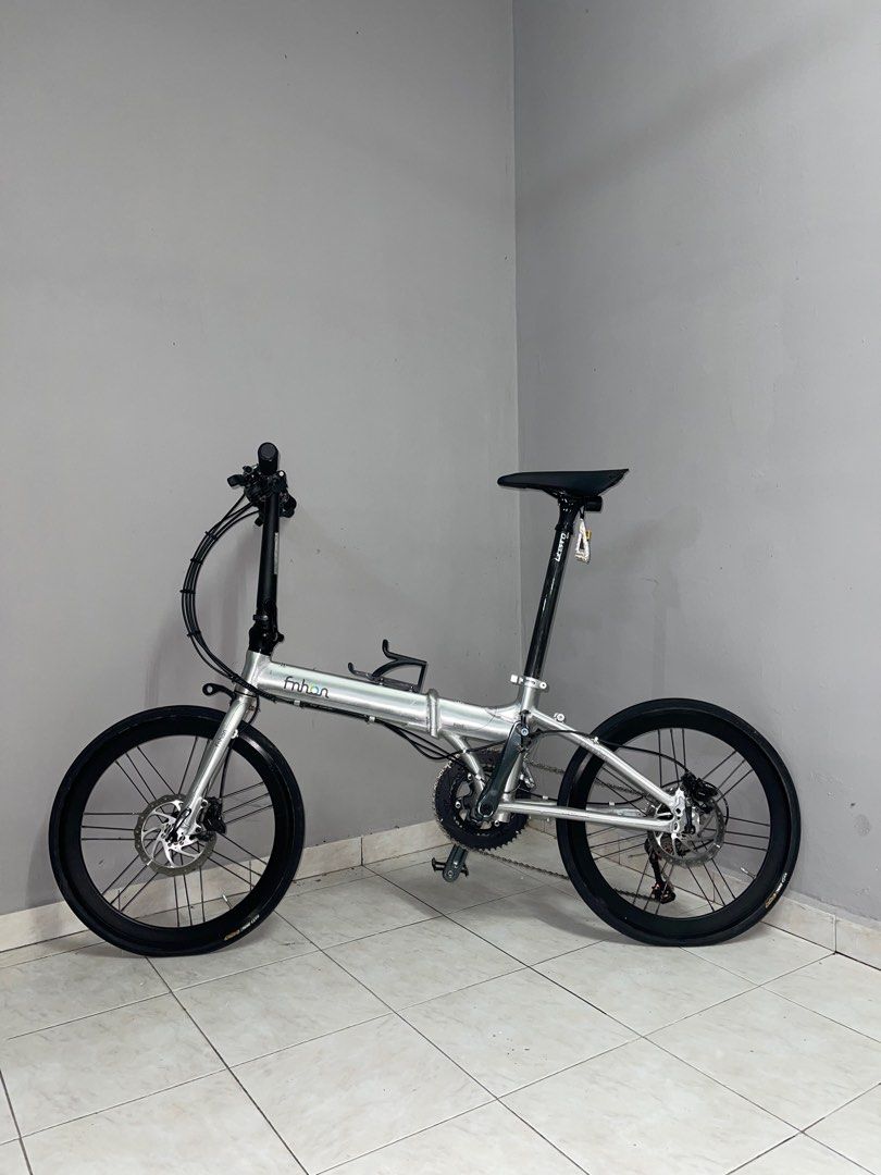 Decal fnhon hotsell