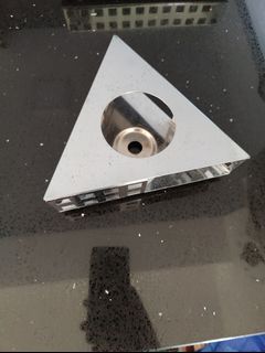 (Category: ) located in . Submitted by ironsmith (Listing ID 1229832617, Image 1). Description: .