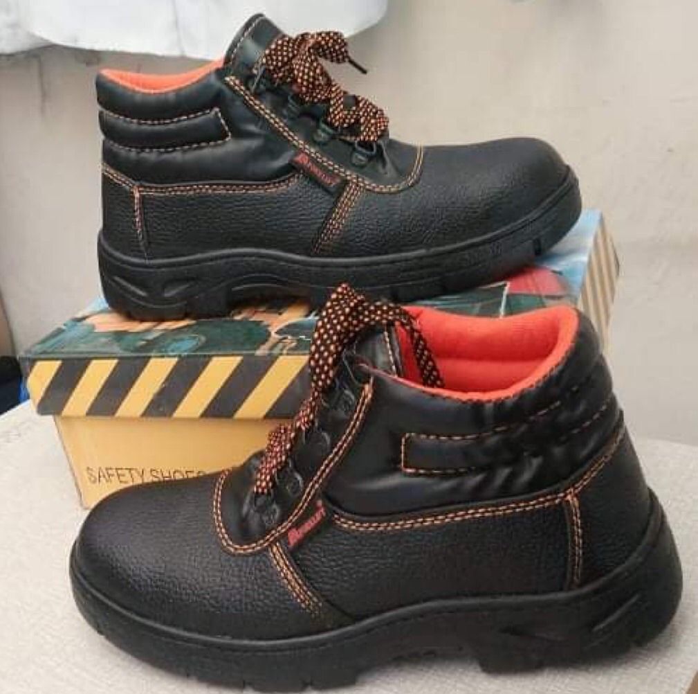 Forklift shoes sale