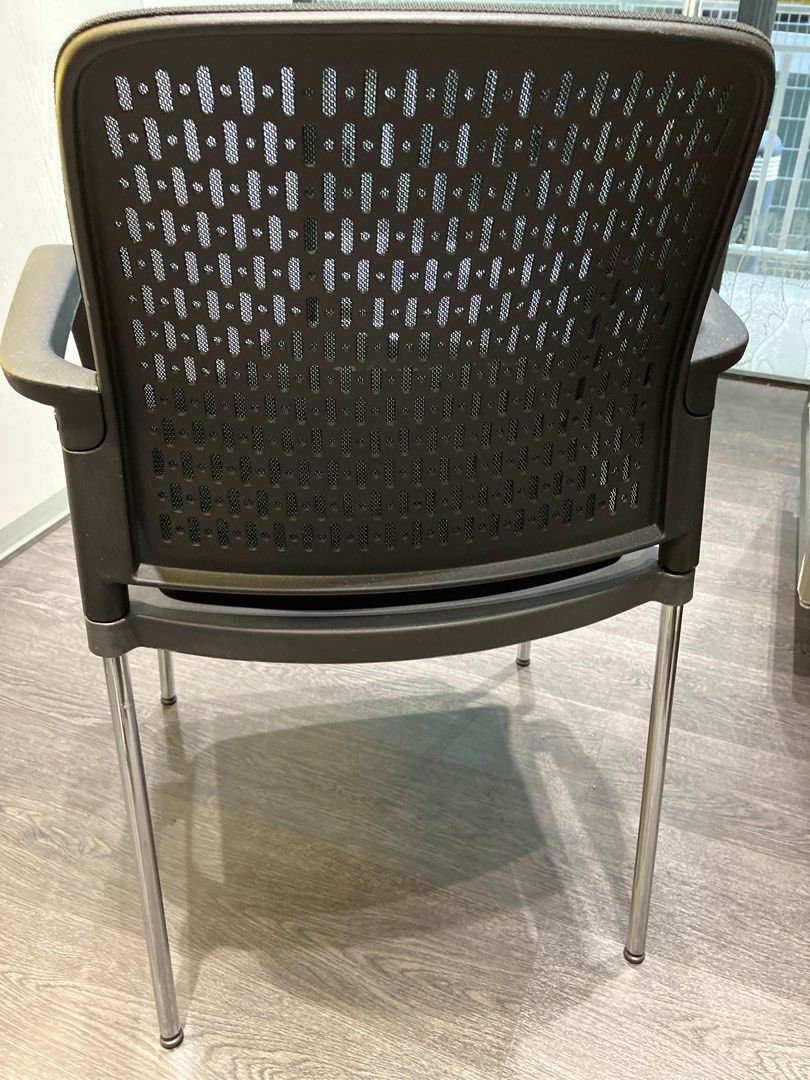 Forty two study sale chair
