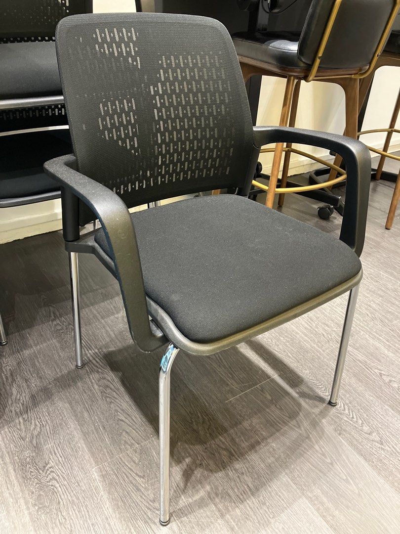 Forty two study sale chair
