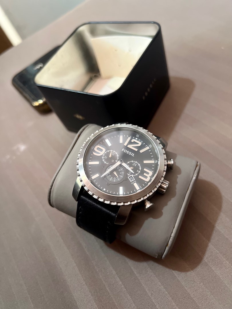 bq6817009