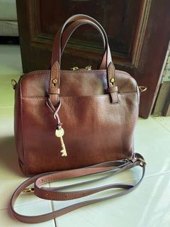 (Category: ) located in . Submitted by suhada08 (Listing ID 1229864987, Image 1). Description: .