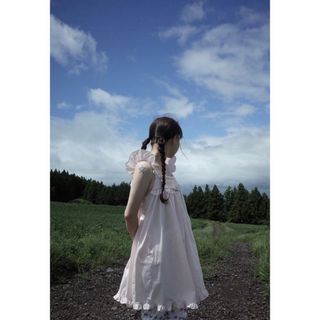 由 needmoreca3h (刊登 ID 1229990466，圖片 1) 提交，位於 的 (類別：)，說明：。