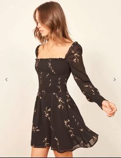 （分類：）位於 。 由 misstrendtrend 提交（商品編號 1229992916，圖片 1）。簡介： 。