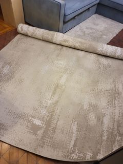 （分類：）位於 。 由 tom.hk 提交（商品編號 1229851642，圖片 1）。簡介： 。