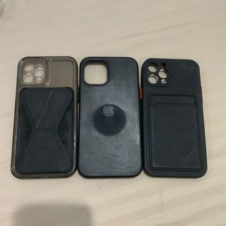 Free Iphone 12 Pro Cases