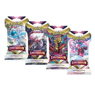 (Category: ) located in . Submitted by tcgmastertier (Listing ID 1229832172, Image 1). Description: .