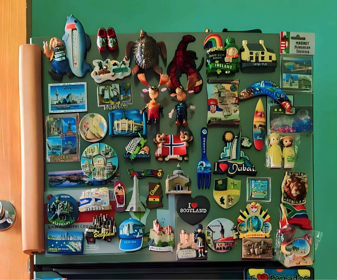 fridge-magnets-on-carousell