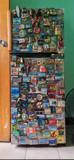(Category: ) located in . Submitted by popoy17 (Listing ID 1229931774, Image 1). Description: .
