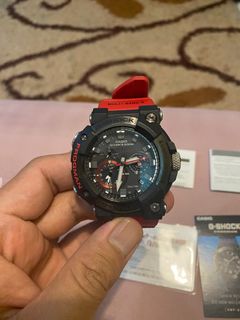 (Category: ) located in . Submitted by abam_mad (Listing ID 1229930193, Image 1). Description: .