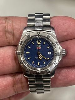 (Category: ) located in . Submitted by segundawatches (Listing ID 1229852723, Image 1). Description: .